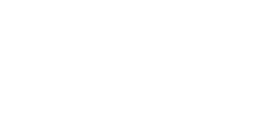 Oman international Events Company