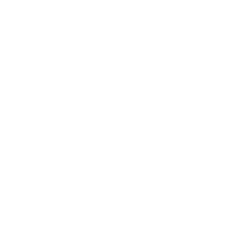 Oman international Events Company